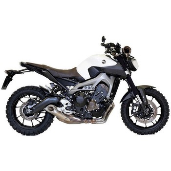 シートカバー ブラウンレザー (ロングシート) | COD. 2512ブラウン UnitGarage (ユニットガレージ)