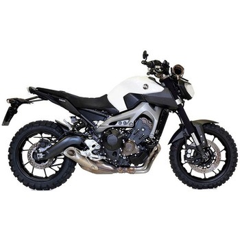 シートカバー ブラックレザー (ロングシート) | COD. 2512ブラック - UnitGarage (ユニットガレージ)