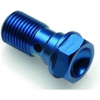 シングルボルト M10 X 1.00 LIGHTECH (ライテック)