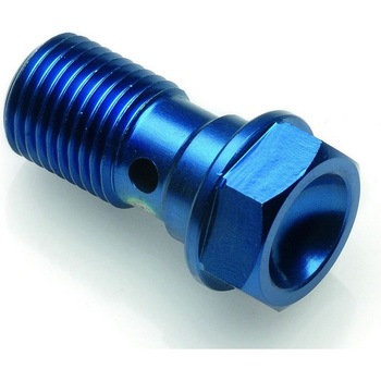 シングルボルト M10 X 1.00 LIGHTECH (ライテック)