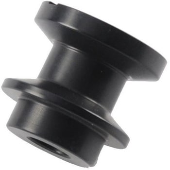 スイングアームスプール M6 CP LIGHTECH (ライテック)