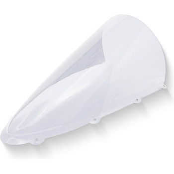 スクリーン Race - Clear クリア - CNC Racing (シーエヌシーレーシング)