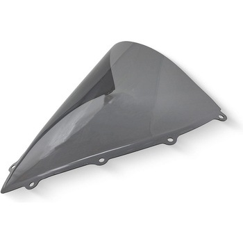 スクリーン Race - Light smoke Smoke CNC Racing (シーエヌシーレーシング)