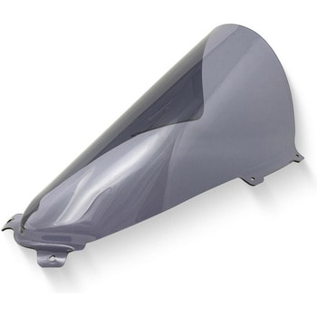 スクリーン Race - Light smoke Smoke CNC Racing (シーエヌシーレーシング)