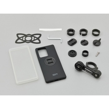 53931 BUNDLE S20ULTRA DAYTONA(デイトナ)
