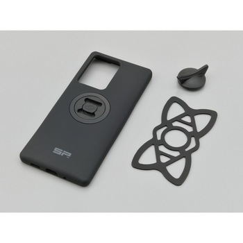 55130PHONE CASE S20ULTRA DAYTONA(デイトナ)