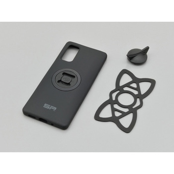 55131PHONE CASE S20 DAYTONA(デイトナ)
