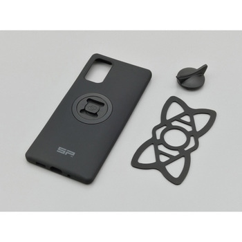 55129PHONE CASE S20+ DAYTONA(デイトナ)