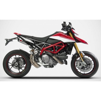 ZARD 限定マフラー モトパーツ バイクカスタムパーツ 専門店 - ZARD マフラー (カワサキ