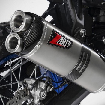 ZY101SSR XeX RACING XbvI ZARD (U[h) KԎYAMAHA TENERE 700 (2019-2020)   ZY101SSR 64931337