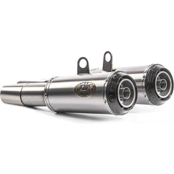 ZTPH093SSO XeX XbvI ZARD (U[h) KԎTRIUMPH SPEED TWIN (2018-2019)   ZTPH093SSO 64931477