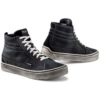 19345 TCX 9405W STREET3 BK 43 1セット DAYTONA(デイトナ) 【通販