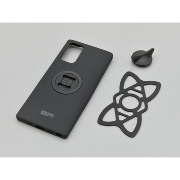 55135 PHONE CASE NOTE20 DAYTONA(デイトナ)