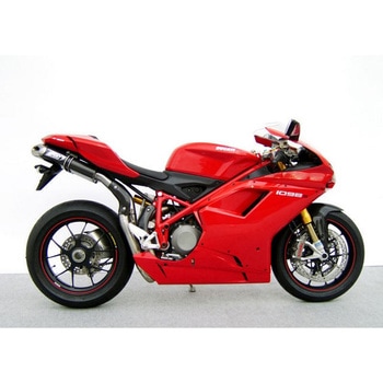ゆうと ZD010SSR ステンレススチール -カーボン レーシング スリップ