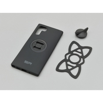 55127 PHONE CASE NOTE10 DAYTONA(デイトナ)