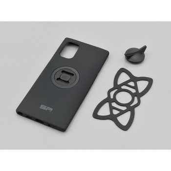 55128 PHONE CASE NOTE10+ DAYTONA(デイトナ)