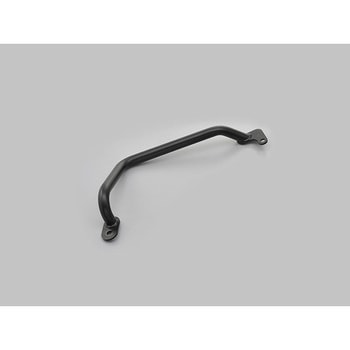 補修Eガード Lタンピン/95745 DAYTONA(デイトナ)