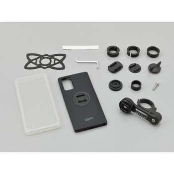 53935 BUNDLE NOTE20 DAYTONA(デイトナ)
