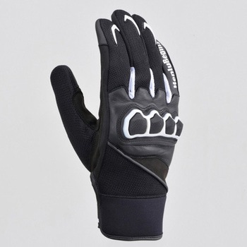 19946 HBG-064 �n�[�h���b�V�� BKWH/L DAYTONA(�f�C�g�i) 64932526