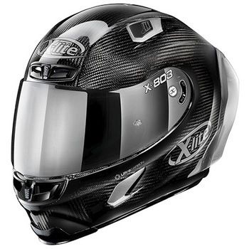 X-803RS SIVLER 44 M DAYTONA(デイトナ)