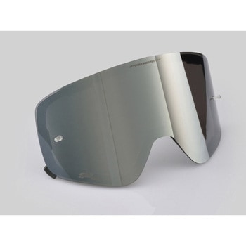 PRO-GRIP3216-120MAGレンズSV DAYTONA(デイトナ)