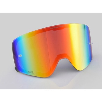 PRO-GRIP3217-107MAGレンズRD DAYTONA(デイトナ)