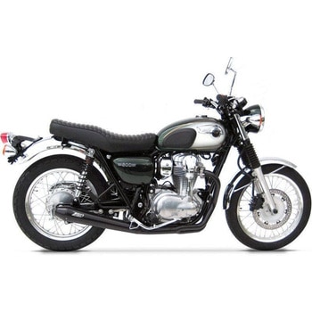 Amazon.co.jp: JZGRDN セーフリレー 119802-77200 11980277200