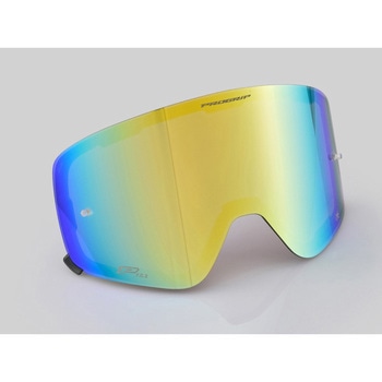 PRO-GRIP3219-105MAGレンズYE DAYTONA(デイトナ)