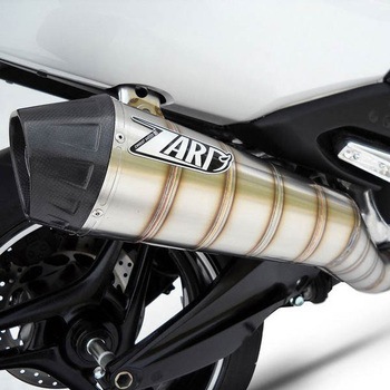 ステンレススチール レーシング フルキット YAMAHA T-MAX (2008-2011) ZARD (ザード)