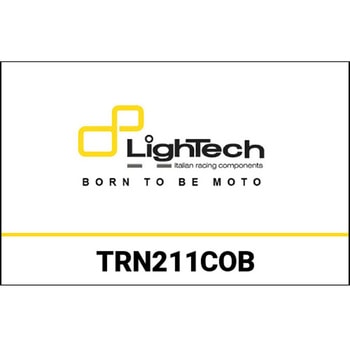スピンロッキングフューエルタンクキャップ (coloured) LIGHTECH (ライテック)