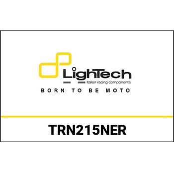 スピンロッキングフューエルタンクキャップ (coloured) LIGHTECH (ライテック)