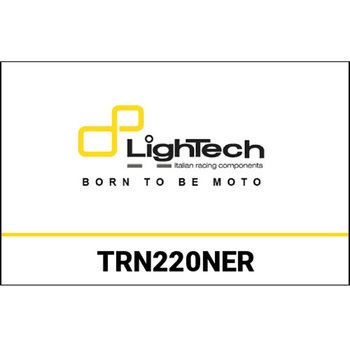 スピンロッキングフューエルタンクキャップ (coloured) LIGHTECH (ライテック)