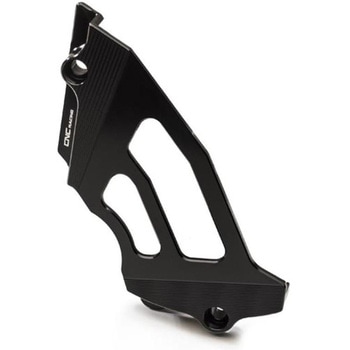 スプロケットカバー Ducati CNC Racing (シーエヌシーレーシング)