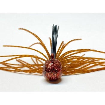 フィネス・カバージグ Nishine Lure Works(ニシネルアーワークス)