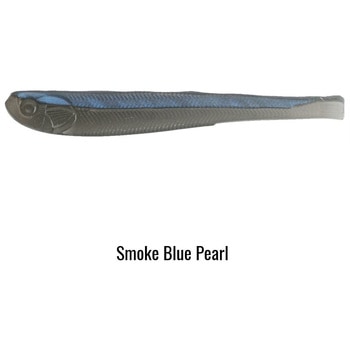 #X[N&u[p[ hbvVbg~m[G3 2.5h Nishine Lure Works(jVlA[[NX) 64934050