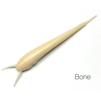 ニシネナマズ 4 Nishine Lure Works(ニシネルアーワークス)