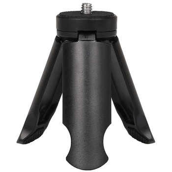 コンパクトミニミニ三脚 1/4インチネジ bitstrong