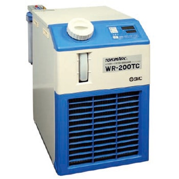 冷却水循環装置 トーキン