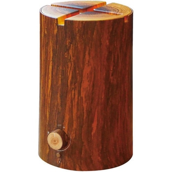 スウェーデントーチ加湿器 サンコー