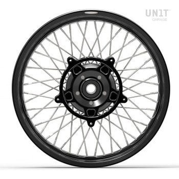 スプロケットホイール(ペア) R1250GS 48M6 | 1936-tubeless UnitGarage (ユニットガレージ)