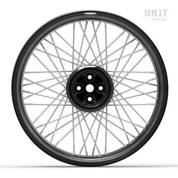スプロケットホイール(ペア) R850R 48M6 | 1579-tubeless - UnitGarage (ユニットガレージ)