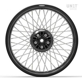 スプロケットホイール(ペア) Triumph BonnevilleSE 48M6 | 3115-tubeless UnitGarage (ユニットガレージ)