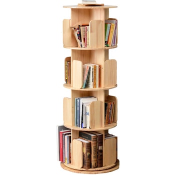 TKR-4(NA) {I ] ؐ YAMAZEN(RP) 4iF 64934795