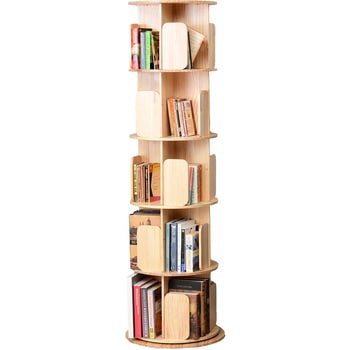 TKR-5(NA) {I ] ؐ YAMAZEN(RP) 5iF 64934811