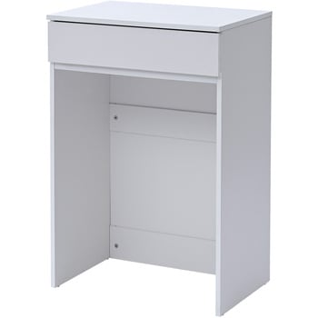 キッチンカウンター キッチンラック ゴミ箱上ラック YAMAZEN(山善)