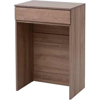 キッチンカウンター キッチンラック ゴミ箱上ラック YAMAZEN(山善)