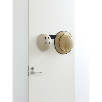 おしゃヘル ヘルメットフック コジット