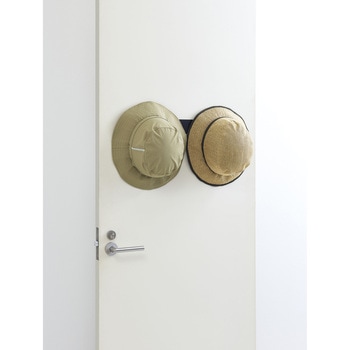 おしゃヘル ヘルメットフック コジット