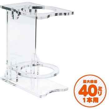 アクリルペンライトスタンド JTT