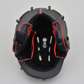 96520 N405GT ナイソウASSY BK/XL DAYTONA(デイトナ) ブラック色